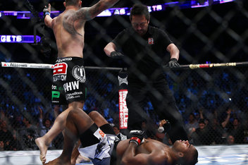 149_travis_browne_vs_alistair_overeem.0_standard_352.0.jpg