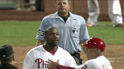 151074541-eb7547a402b98fc668135793932813cc.4c74a350-full.gif