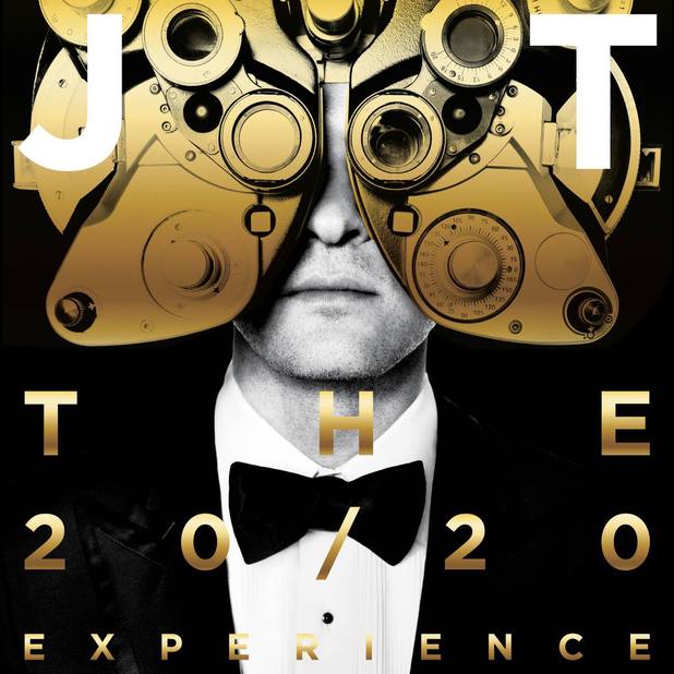 JT-The-20-20-Experience-part-2-Cover-justin-timberlake-35030354-618-618.jpg