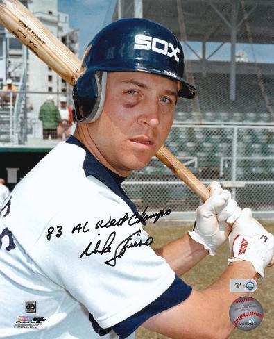 mike-squires-chicago-white-sox-83-autographed-photo-hand-signed-collectable.jpg