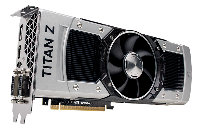 GF_GTX_Titian_Z_top_2Height_DarkerPCI-640px.png