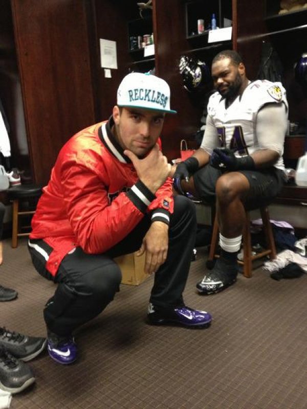 3b62741c7f655cdfb00766d715b7238c-joe-flacco-dopest-qb-in-the-whole-damn-league.jpg