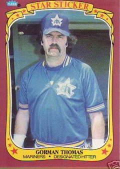 a_few_thoughts_on_fathers_sons_and_gorman_thomas.jpg