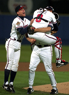 mlb_chipper_world_series.jpg
