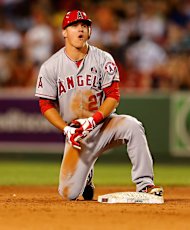 los-angeles-angels-anaheim-v-20120821-193823-125.jpg