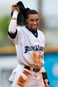 montgomery-biscuits-v-pensacola-blue-20120819-184039-563.jpg