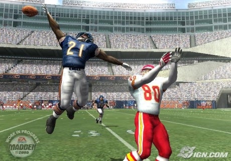 madden-nfl-2005-20040622040442478-000.jpg