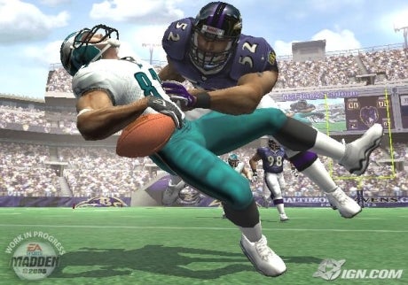 madden-nfl-2005-20040622040443869-000.jpg