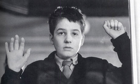 The-400-Blows-001.jpg