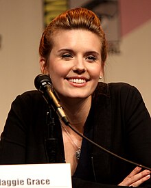 220px-Maggie_Grace_by_Gage_Skidmore.jpg