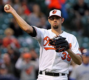 300px-Jason_Hammel_on_April_25,_2012.jpg