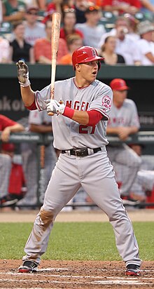 220px-Mike_Trout_on_July_22,_2011.jpg