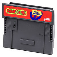 200px-Game-Genie-SNES.jpg