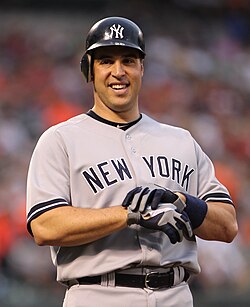 250px-Mark_Teixeira_basepaths_2011.jpg