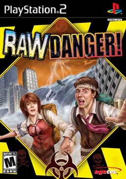 256px-Raw_Danger_front-1-.jpg