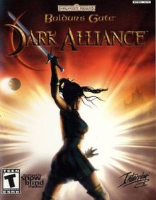 220px-Baldur's_Gate_Dark_Alliance.jpg