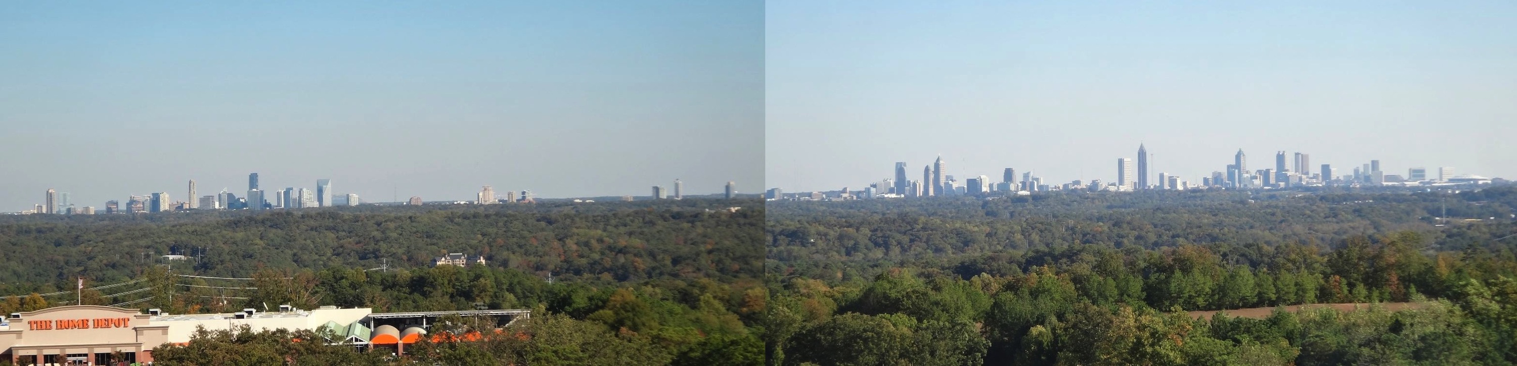 86622d1319765212-atlanta-photos-sticky-keep-top-skyline.jpg