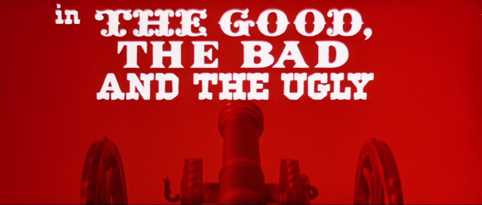 title%20the%20good%20the%20bad%20and%20the%20ugly.jpg