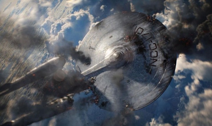 Enterprise-Crashing-Star-Trek-Into-Darkness-720x427.jpg