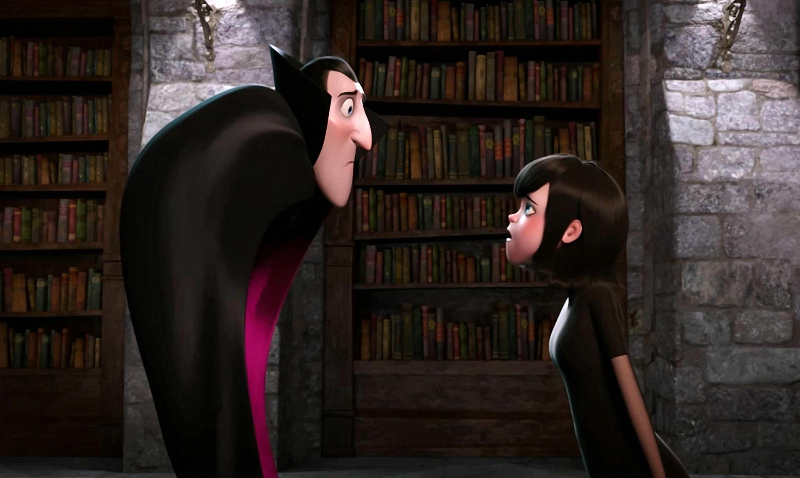 hotel-transylvania-2012.jpg