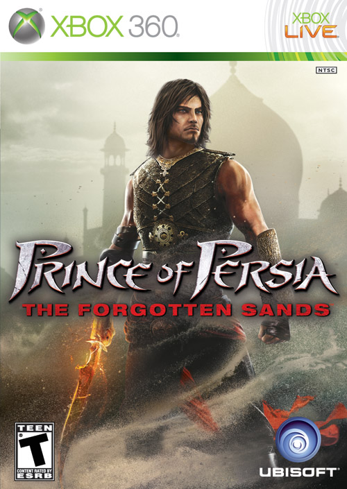 Prince-of-Persia-The-Forgotten-Sands-X360-Box-Cover.jpg